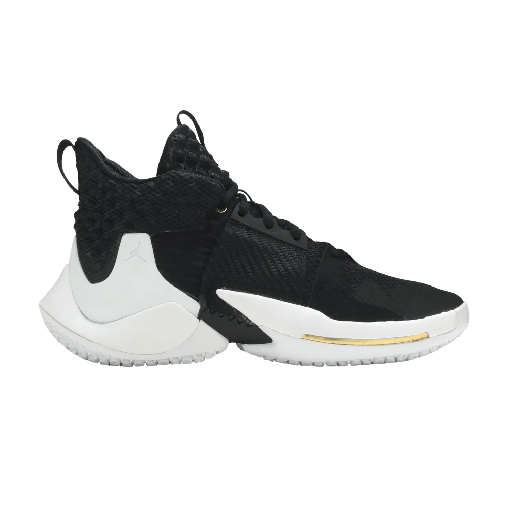 Krossovki-Air-Jordan-Why-Not-Zer0.2-The-Family