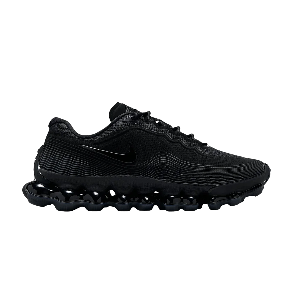 Krossovki-Nike-Air-Liquid-Max-Black-Anthracite