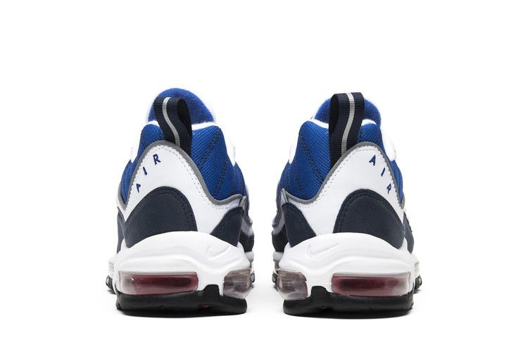 wmns-air-max-98-gundam-ah6799-100_05