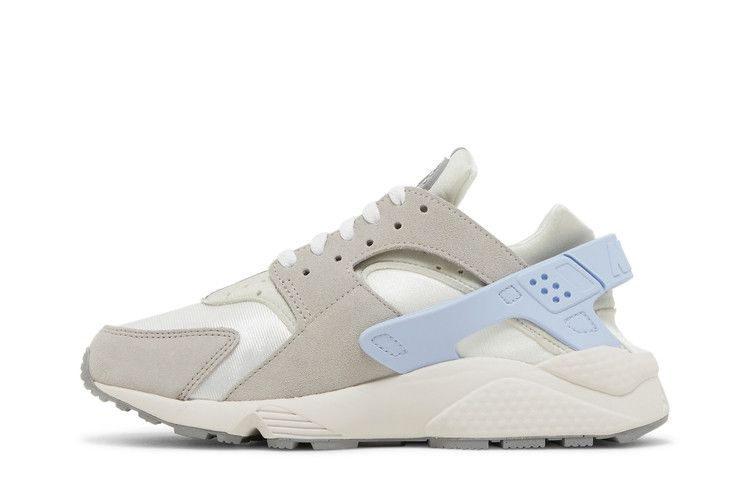 wmns-air-huarache-grey-celestine-blue-dv6983-100_02