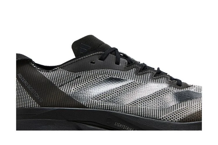 Krossovki-adidas-Adizero-Boston-12-Black-Carbon-1
