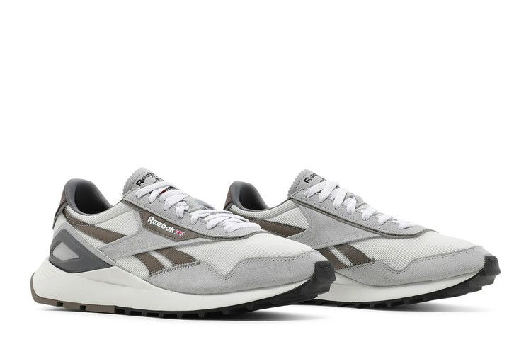 classic-leather-legacy-az-pure-grey-gx1335_07