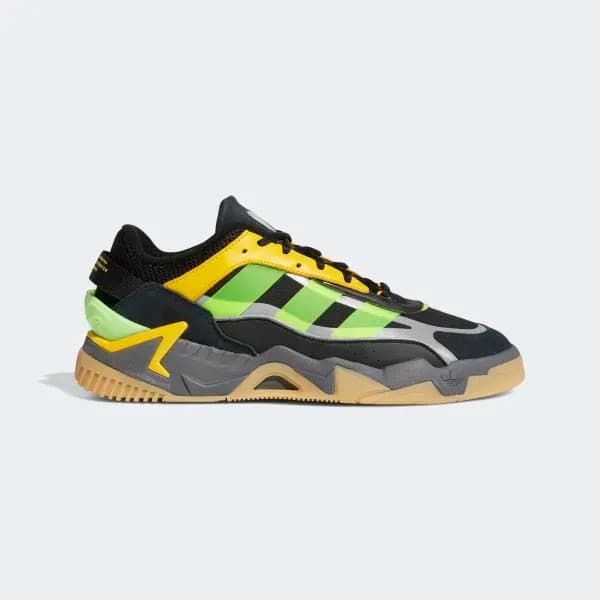 adidas-Niteball-2-Black-Signal-Green-1