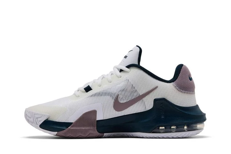 Krossovki-Nike-Air-Max-Impact-4-White-Navy-Light-Violet-Ore-2