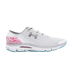 speedform-gemini-floral-3027748-100-300x300