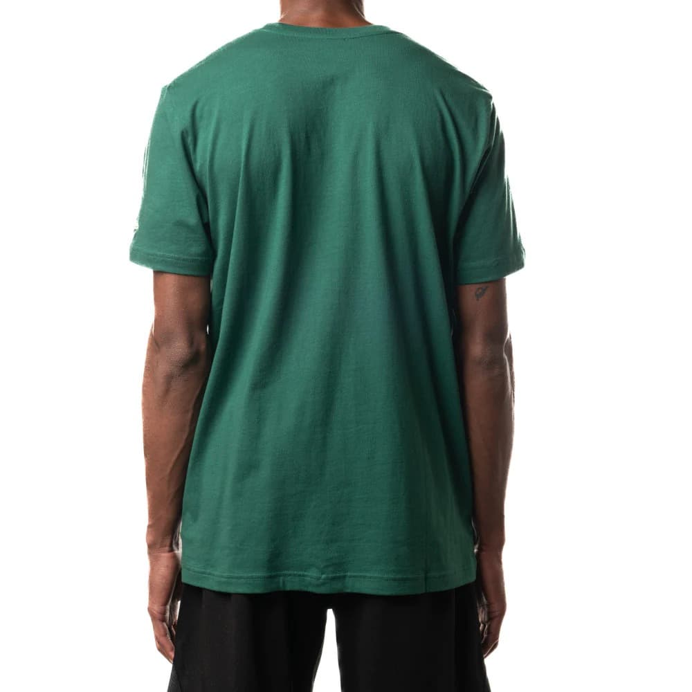 New-Era-Boston-Celtics-2024-City-Edition-NBA-T-Shirt-9