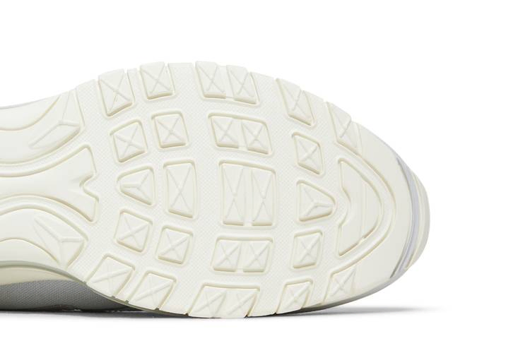 air-max-97-pure-platinum-sail-dz2629-001_04