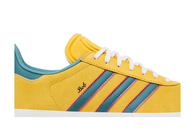 Krossovki-Bob-Marley-x-adidas-Gazelle-Indoor-Gold-1