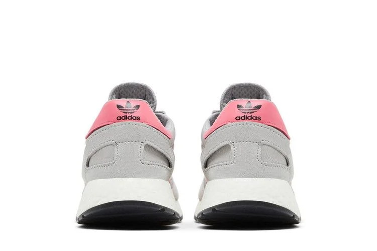 Krossovki-Adidas-Wmns-I-5923-Grey-Chalk-Pink-5
