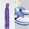 Gorilla-Guard-Air-Force-1-Lakers-Purple-Paisley-Laces-100x100