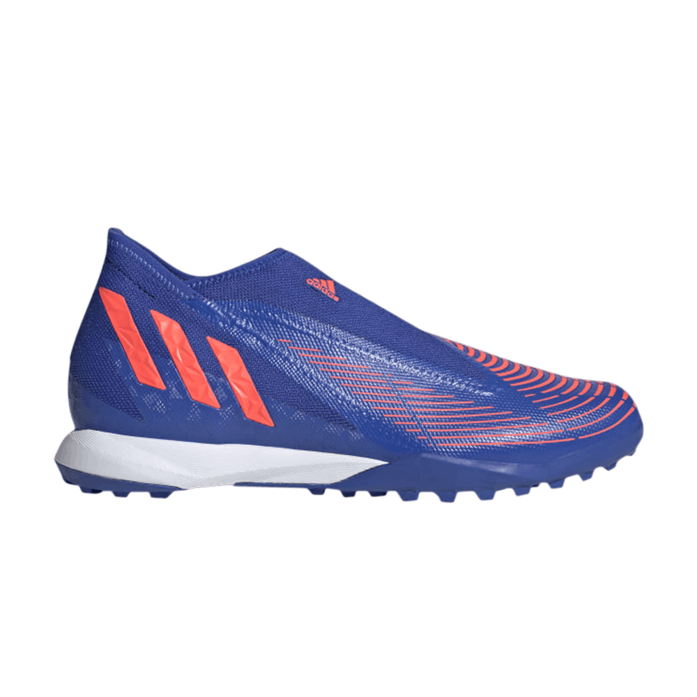 predator-edge-3-laceless-tf-hi-res-blue-turbo-gx2630