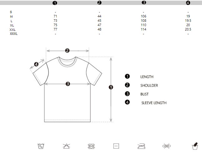 futbolka-inflation-setka