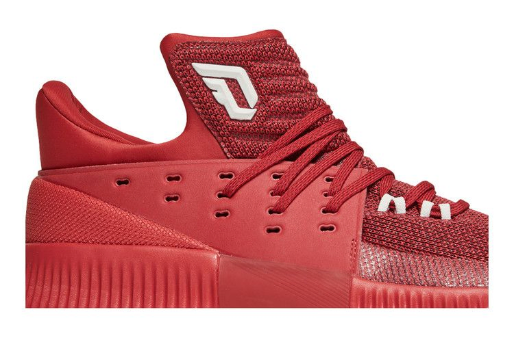 dame-3-power-red-by3192_01