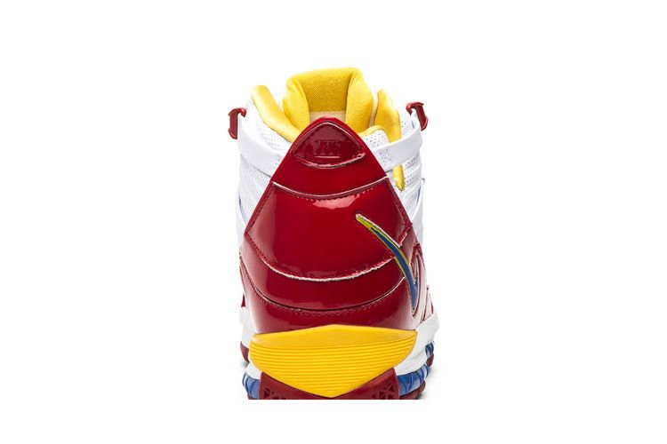 zoom-lebron-3-superbron-ao2434-100_06