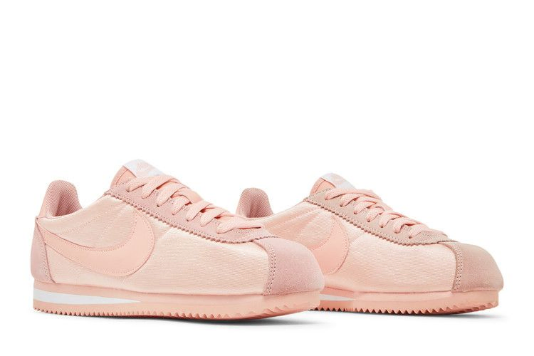 wmns-classic-cortez-nylon-coral-stardust-749864-606_07