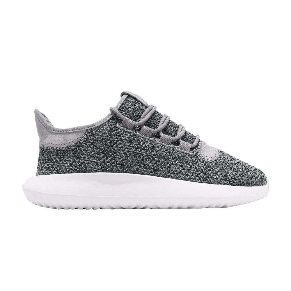 Krossovki-Adidas-Wmns-Tubular-Shadow-Grey-Three