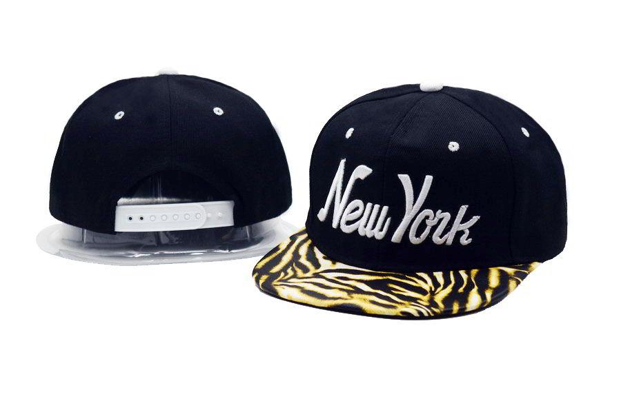 Снэпбеки New York vol.2