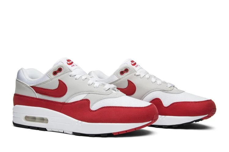 Krossovki-Nike-Air-Max-1-OG-Anniversary-Red-7