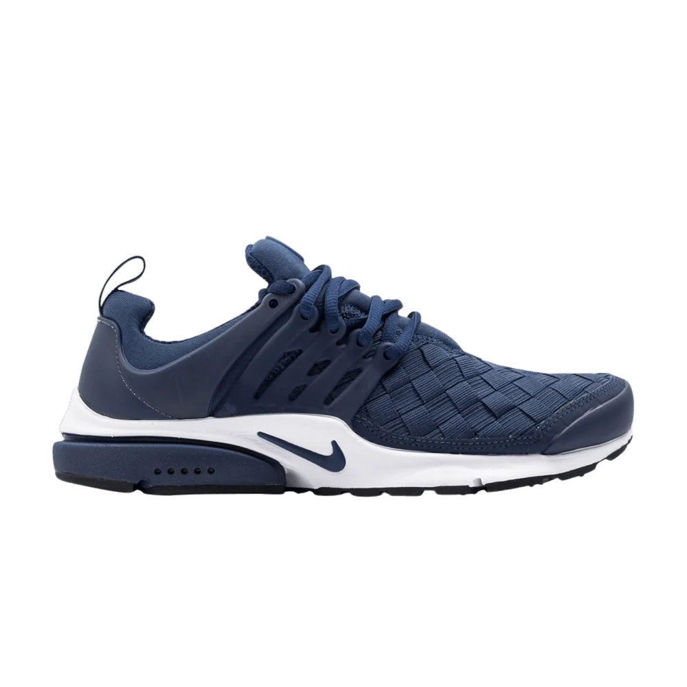 Krossovki-Nike-Air-Presto-SE-Midnight-Navy