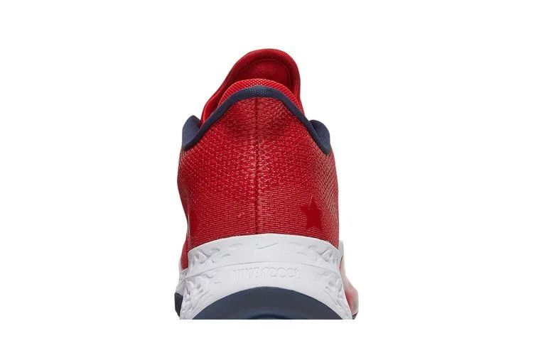 Krossovki-Nike-Air-Zoom-BB-NXT-USA-6