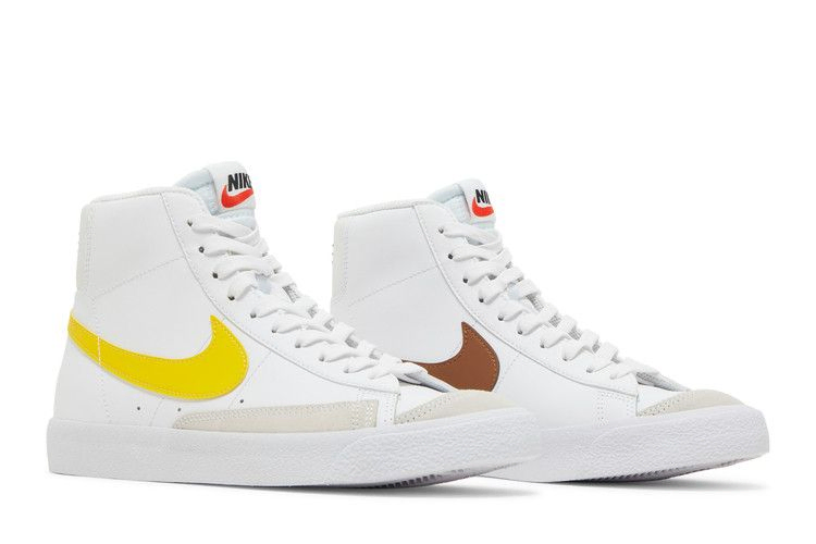 blazer-mid-77-gs-white-pecan-vivid-sulfur-da4086-103_07