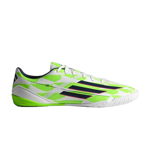 Кроссовки Adidas F10 IN Shoes