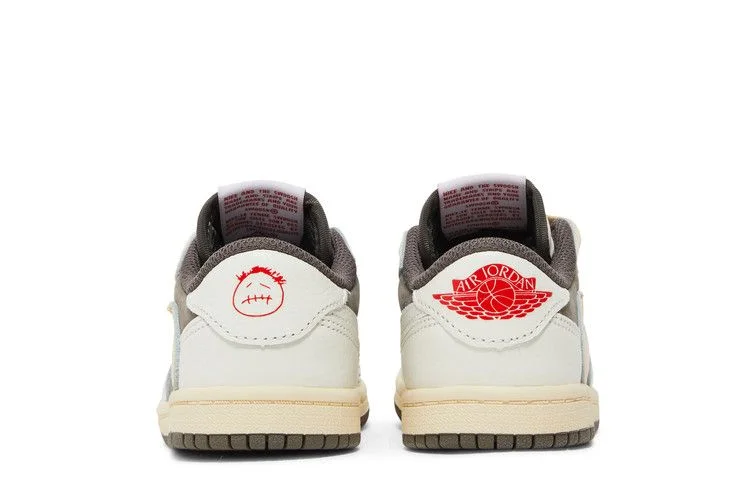 Krossovki-Travis-Scott-x-Air-Jordan-1-Retro-Low-OG-TD-Reverse-Mocha-5