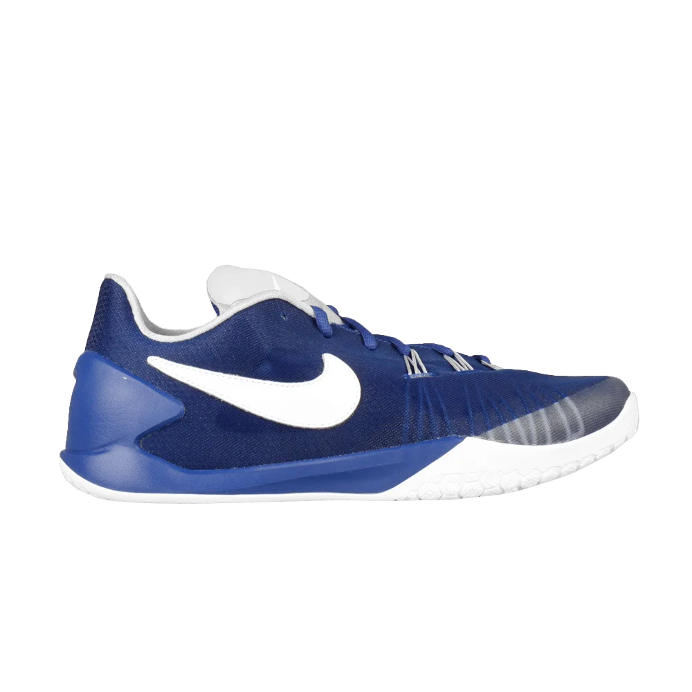 Krossovki-Fragment-x-NikeLab-Hyperchase