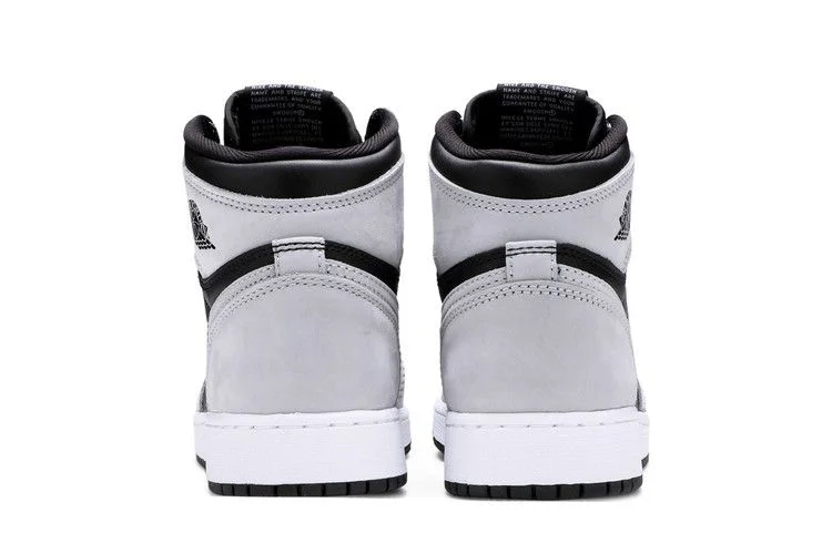 Krossovki-Air-Jordan-1-Retro-High-OG-GS-Shadow-2.0-5