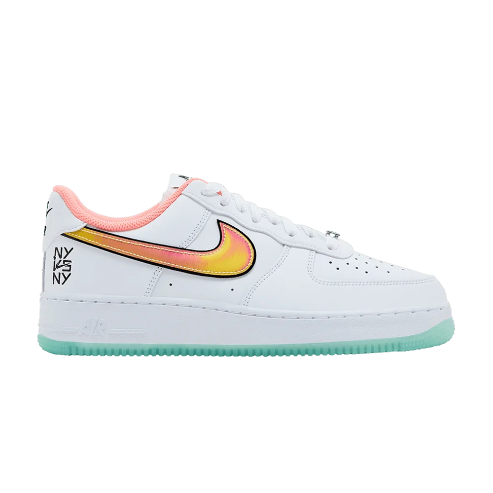 Krossovki-Nike-Air-Force-1-Low-NY-vs.-NY-2025