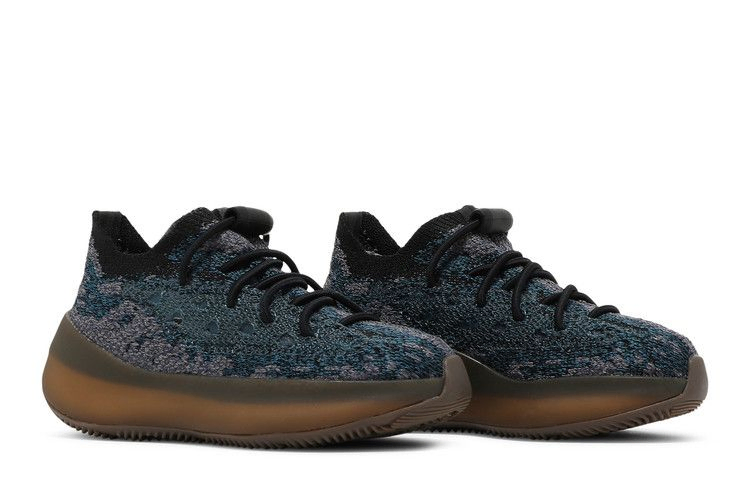 yeezy-boost-380-infants-covellite-gz0456_07
