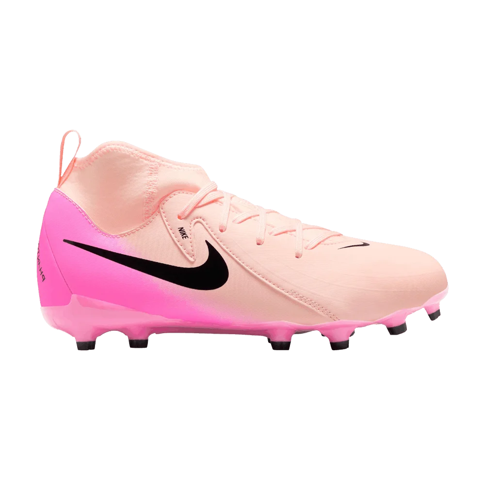 Krossovki-Nike-Phantom-Luna-2-Academy-MG-GS-Prism-Pack