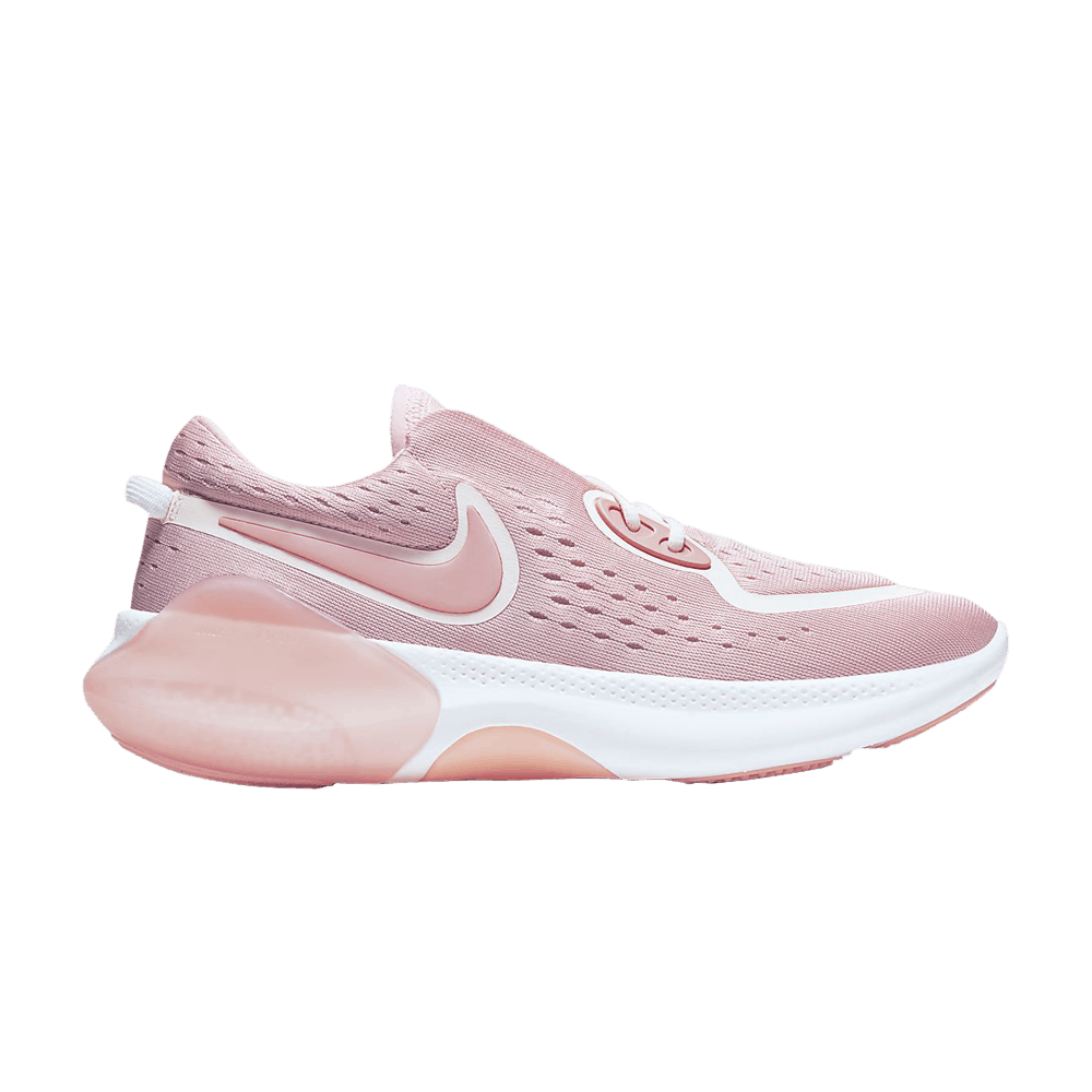 wmns-joyride-run-2-pod-echo-pink-cd4363-601