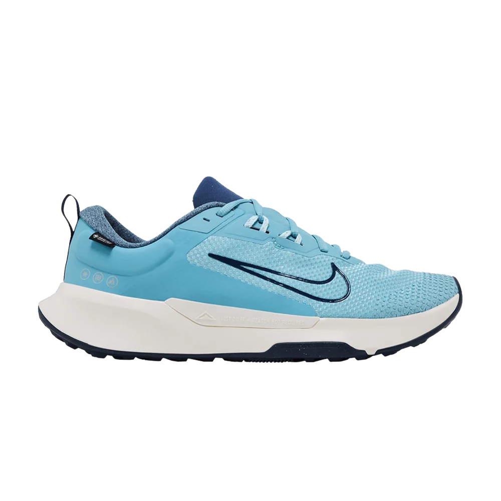 Krossovki-Nike-Juniper-Trail-2-GORE-TEX-Denim-Turquoise