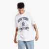 New-Era-New-York-Yankees-Bronx-Bomber-Cooperstown-MLB-T-Shirt-1-100x100
