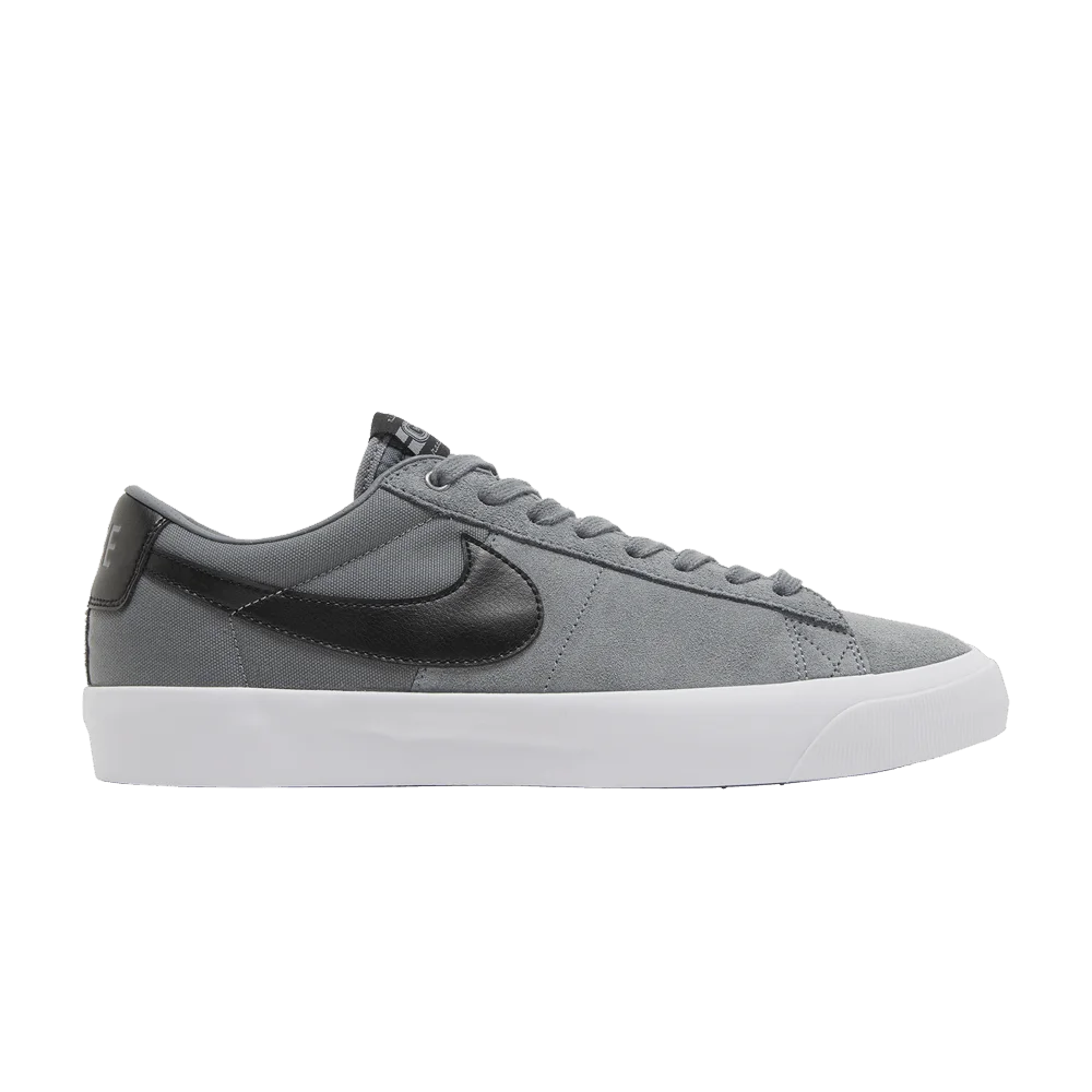 Krossovki-Nike-Zoom-Blazer-Low-Pro-GT-SB-Cool-Grey