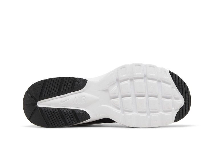 wmns-air-max-fusion-black-white-cj1671-003_03