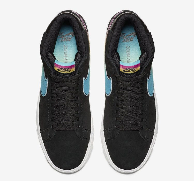 sb-blazer-mid-78-17-ah6158-090_01