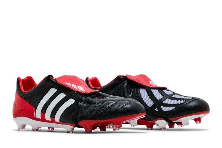 adidas-Predator-Mania-Boot-Black-Vivid-Red-7