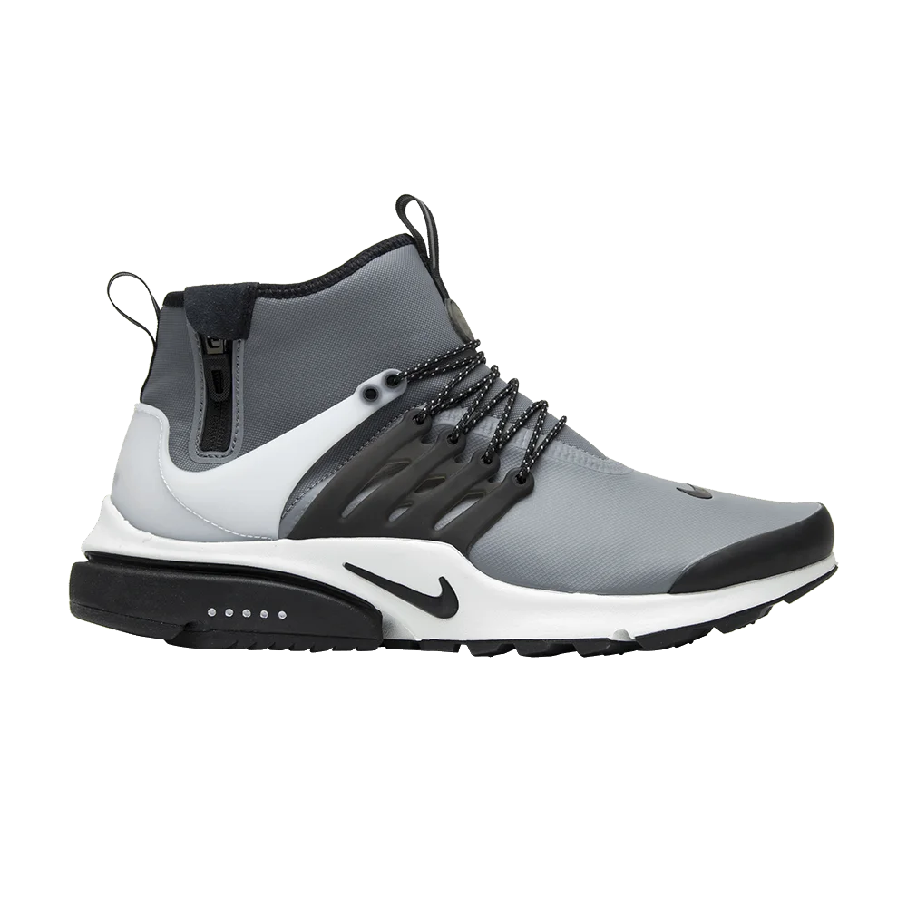 Krossovki-Nike-Air-Presto-Mid-Utility-Cool-Grey