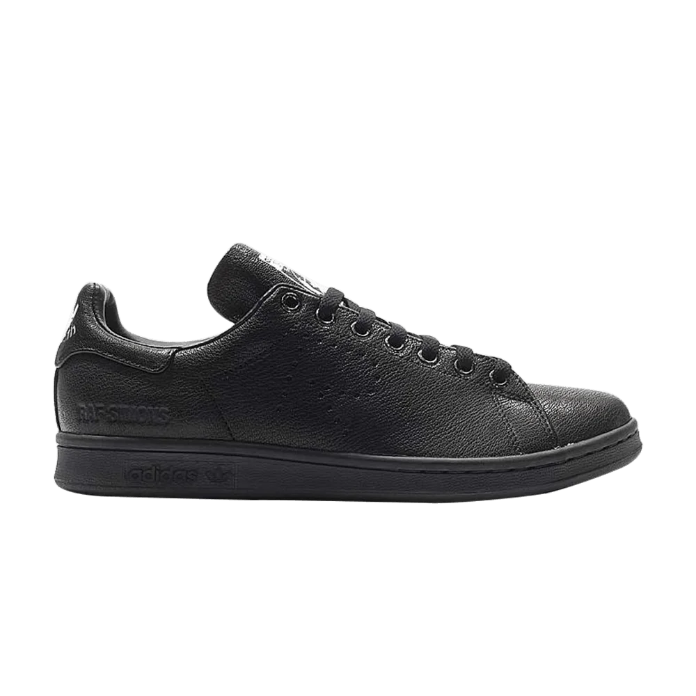 Кроссовки Raf Simons x adidas Stan Smith