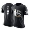 DPOY-Luka-Doncic-Face-T-shirt-100x100