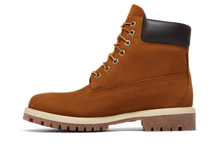 6-inch-premium-boot-dark-wheat-tb072066-ebl_02