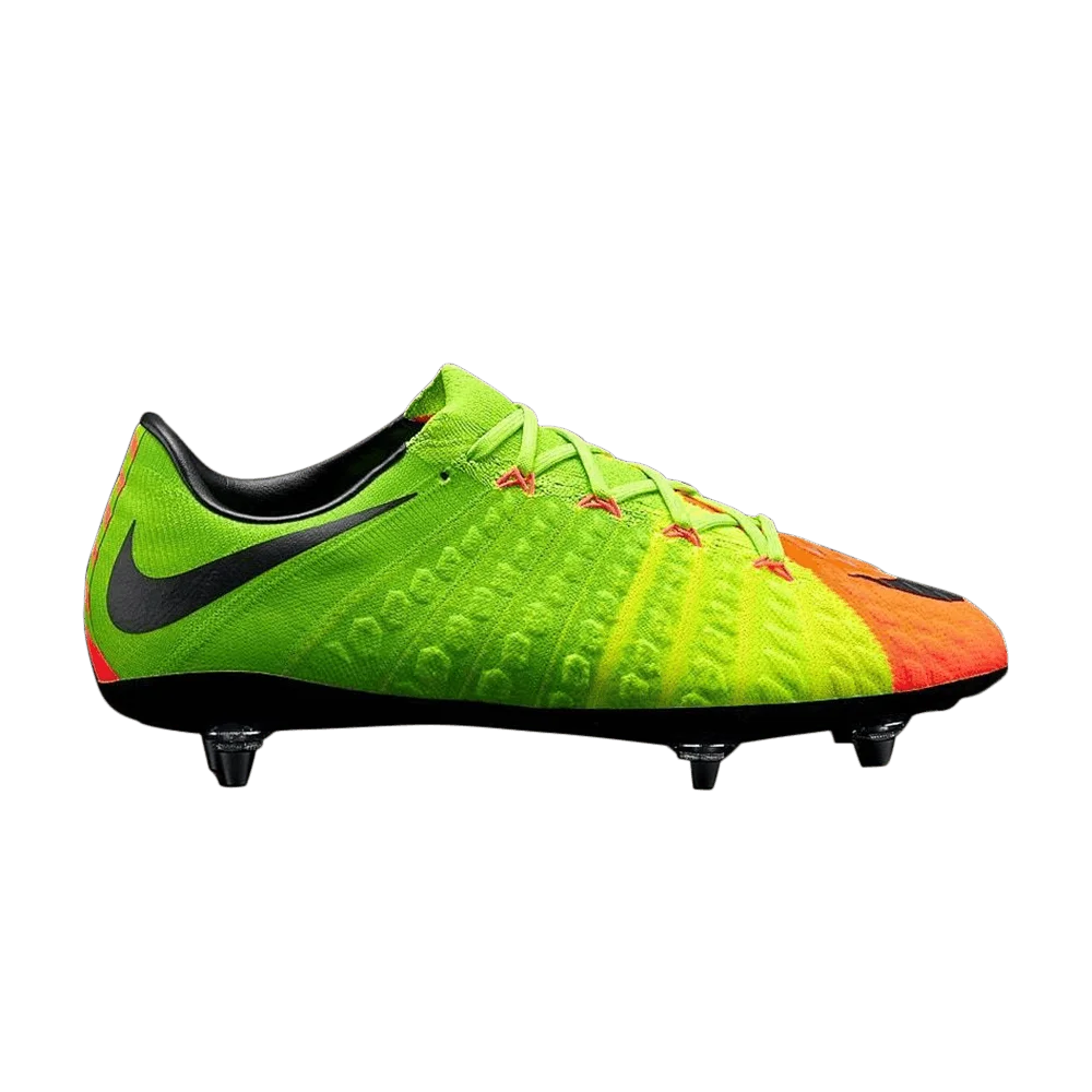 Krossovki-Nike-Hypervenom-Phantom-3-SG-Pro-ACC-Electric-Green-Crimson