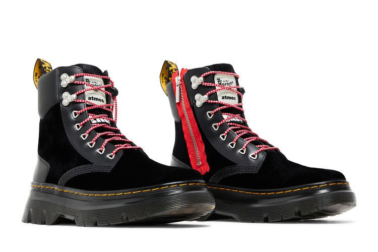 atmos-x-tarik-zip-black-velvet-27406001_07