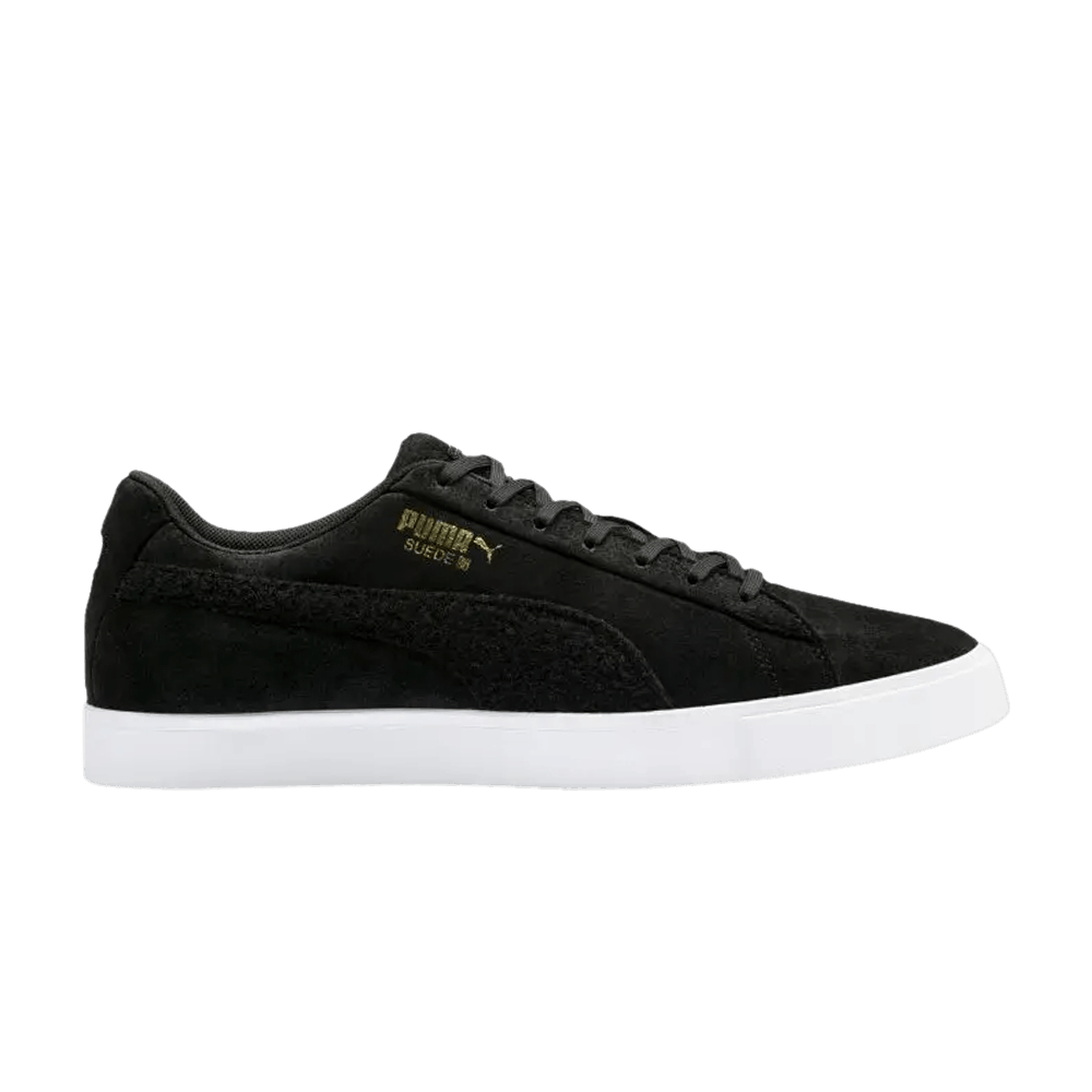 suede-golf-patch-le-black-192530-01