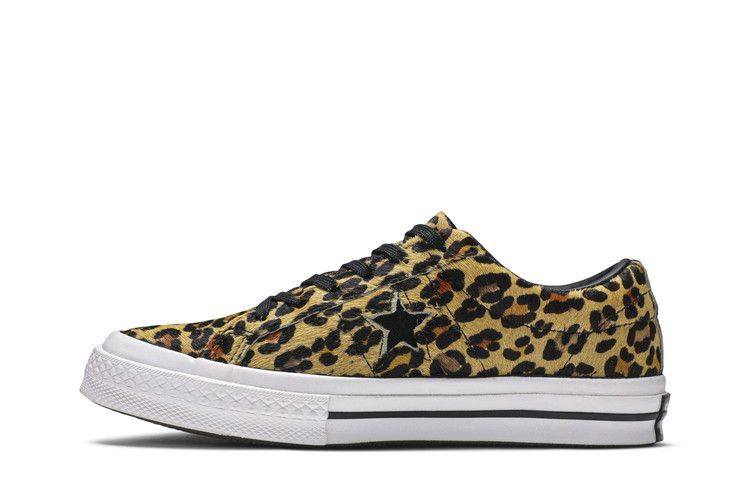 one-star-low-cheetah-163386c_02