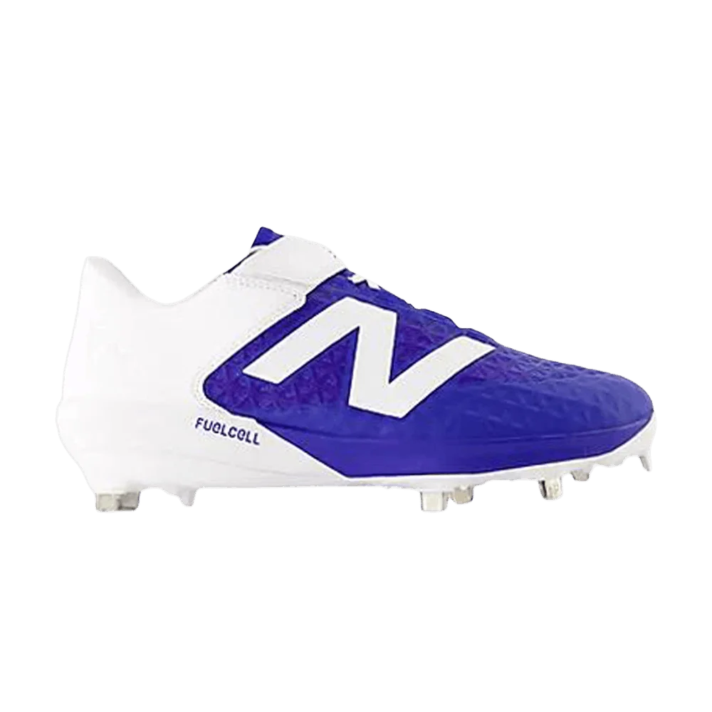 Krossovki-New-Balance-Fuelcell-4040-V8-Team-Royal