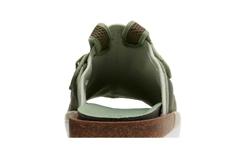 Nike-Offline-2.0-Slip-On-Medium-Olive-6