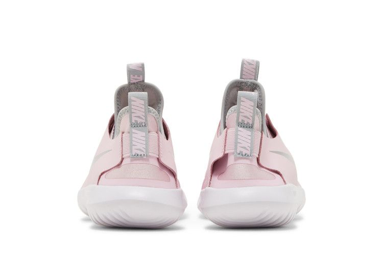 flex-runner-gs-pink-foam-metallic-silver-at4662-609_05